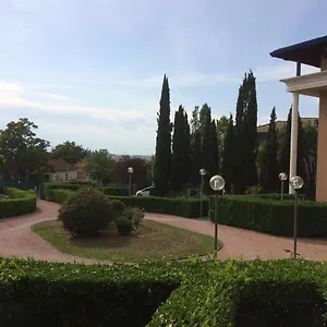 Les Florentines , Toulouse France
