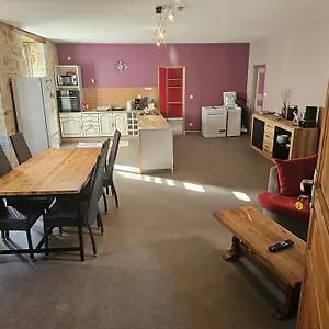 Chez Les Chtis De , Vayrac France
