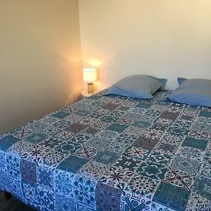 Richelieu 2 Et Son Parking Privé , Villeurbanne France